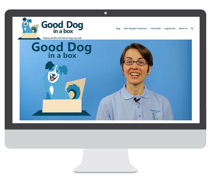 Dog Training Webinars
