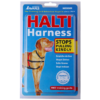 Halti Dog Harness