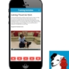 The Hydrant Dog Management App