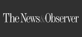 The News & Observer