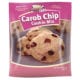 Carob Chip Cookie Mix for Dogs