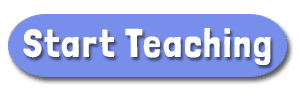 Start Teaching