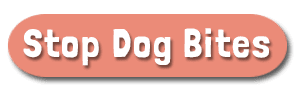 Stop Dog Bites