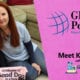 Kim Butler to Attend Global Pet Expo 2018