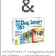 FetchFind Dog Smart Bundle