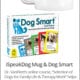 iSpeakDog Mug & Dog Smart