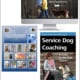 Service Dog Webinar Offer
